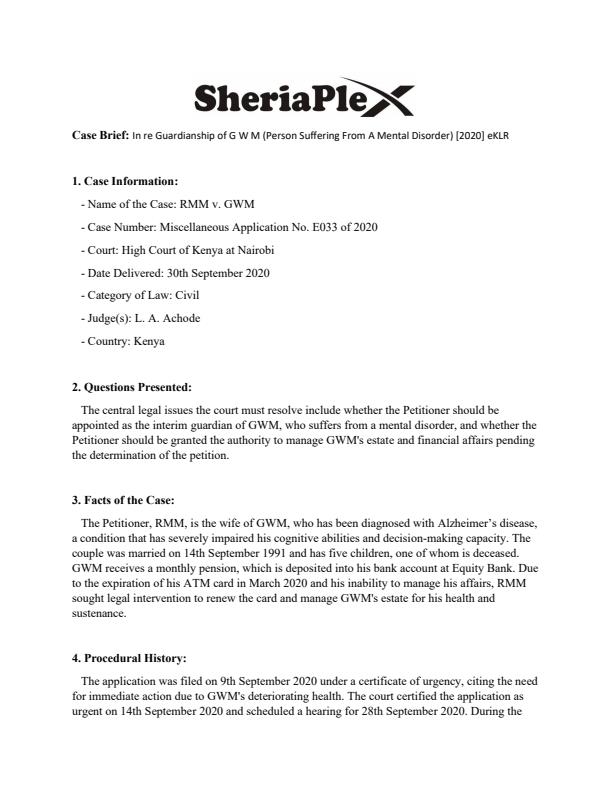 In-re-Guardianship-of-G-W-M-Person-Suffering-From-A-Mental-Disorder-[2020]-eKLR-Case-Summary_1353_0.jpg